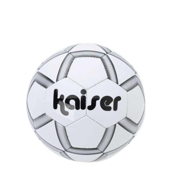 サッカーボール ネット スポーツ玩具の人気商品 通販 価格比較 価格 Com