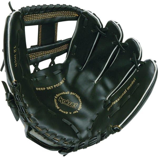 Kaiser JCU[ (KW-322) 싅 E p O[ug{ 12C` BK g[jO t@~X|[c ^ q