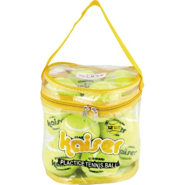 Kaiser JCU[ (KW-326) dejX{[12P 12 ejX Kp g[jO X|[c [P[Xt