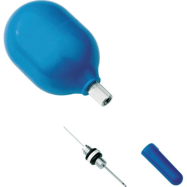 ソフトテニスボール　115球　空気入付 CALFLEX (カルフレックス） セーフティバルブソフトテニスボール