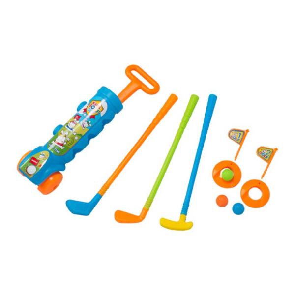 パター ゴルフ 子供 おもちゃの人気商品 通販 価格比較 価格 Com