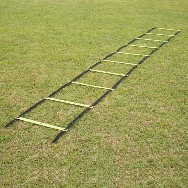 トレーニングラダー KW-735