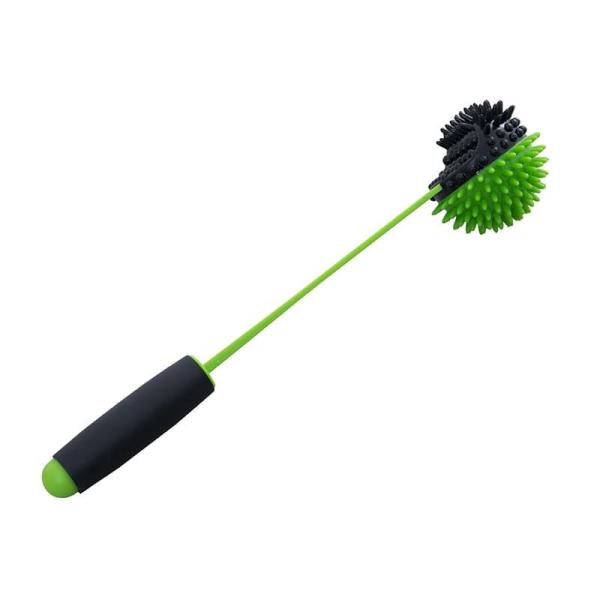 Sly (KW-803) V_[n}[ wXr[eB[ }bT[W 