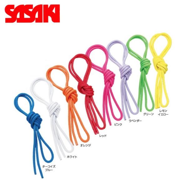 SASAKI TTL (MJ-240) WjAJ[|GXe[v V̑ WjATCY