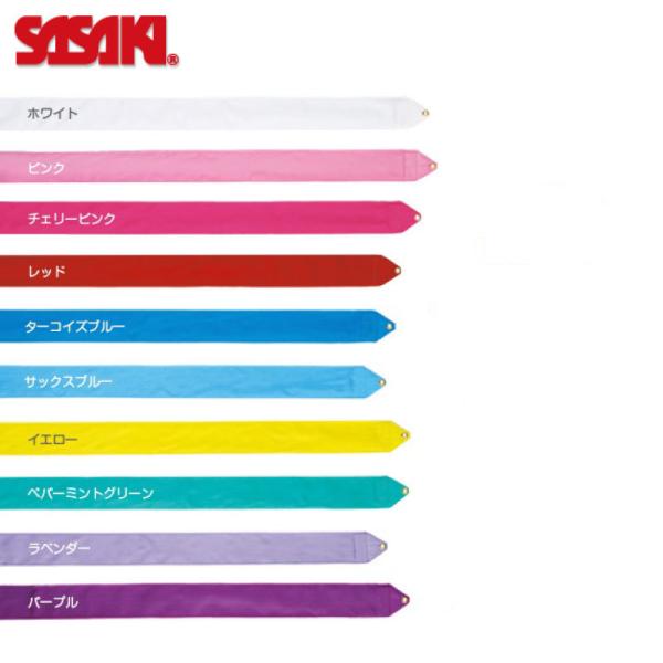 SASAKI TTL (MJ-714) [WjA{ 4m {ihWjA{ }[NȂ