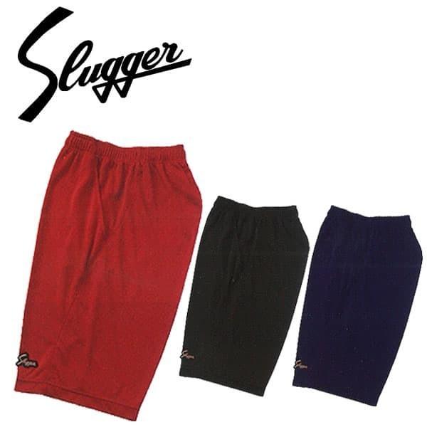 vۓcXbK[ KubotaSlugger (OZ-H06) 싅 n[tpc