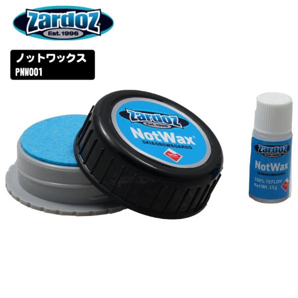 スキー メンテナンス ノットワックス」の人気商品一覧 | 安い