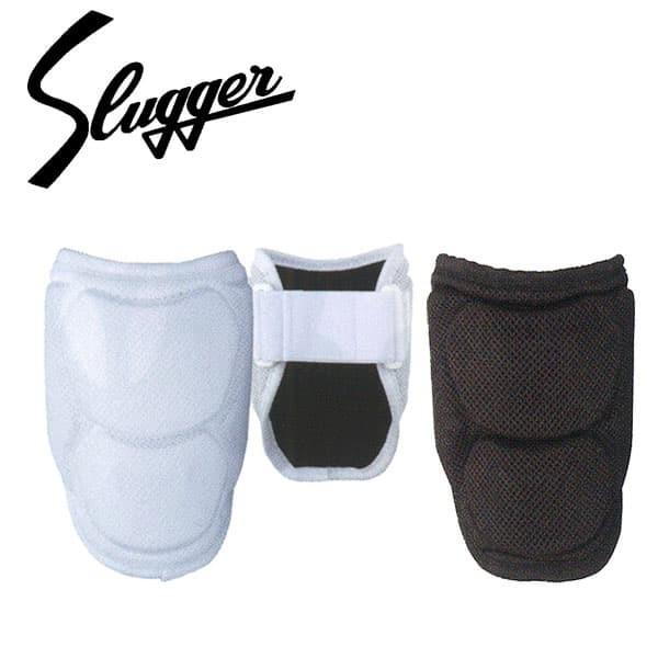 vۓcXbK[ KubotaSlugger (SAG-12) 싅 A[K[h EŎҁEŎҌp