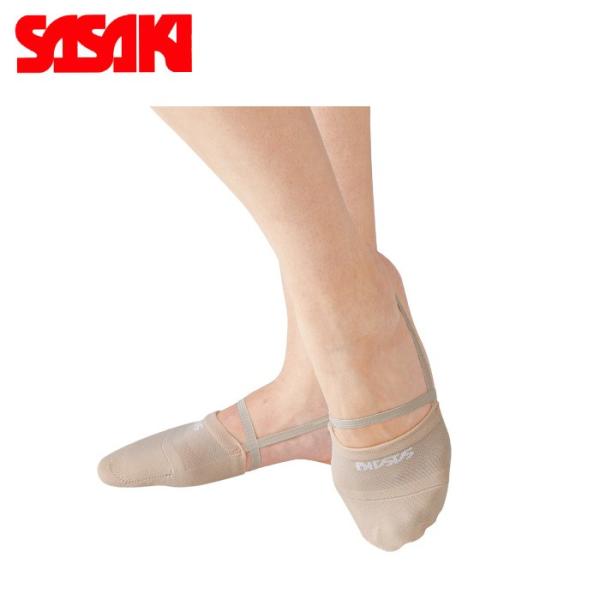 SASAKI TTL (#153) f~V[Y V̑ V[Y n[tV[Y [֑Ή