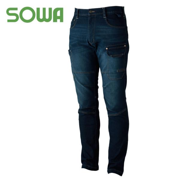SOWA (5888) Xgb`fjƕ J[Spc ƒ pc Y jp L 73`88cm S`LL 쒠|Pbg ƕ