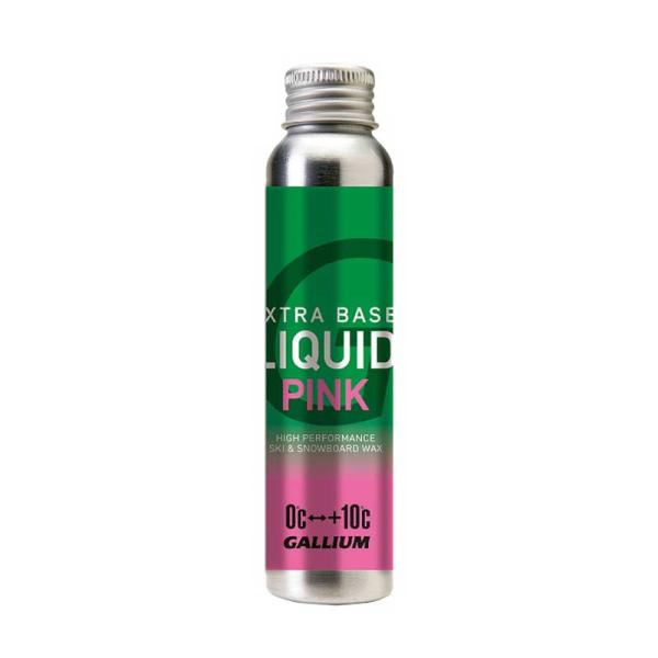 楽天市場】ガリウム リキッドワックス 超滑走 HYBRID HF LIQUID