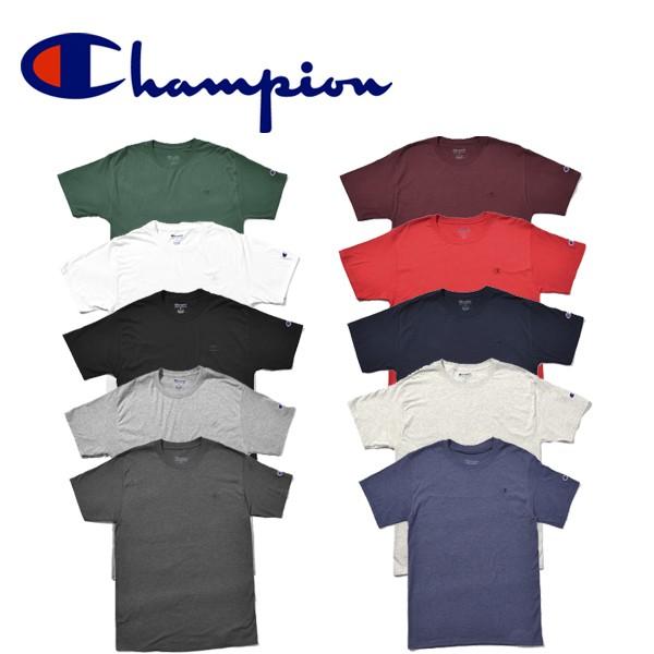 `sI Champion (T0223) TVc NVbN W[W TVc