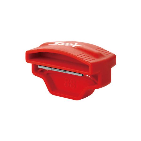 SWIX XEBbNX (TA3009N) RpNgGbW[TCh 80mmt@Ct 87°88°Œ Xm[{[h XL[ eiX