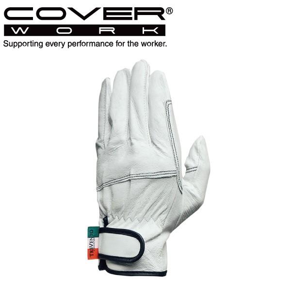 COVERWORK J@[[N (TVC-302)   O[u ؔ }WbNe[vt ܃Aet TREVENTO Ɨp