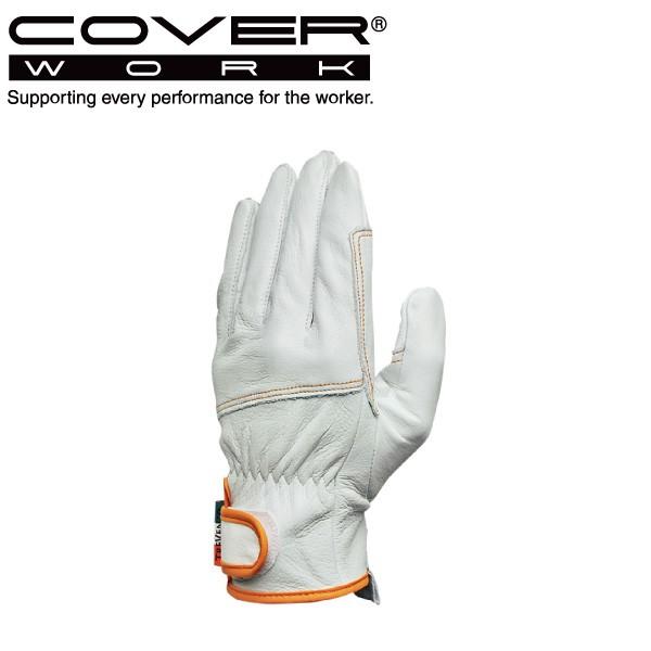 COVERWORK J@[[N (TVC-401)   O[u v }WbNe[vt ܃Aet TREVENTO Ɨp