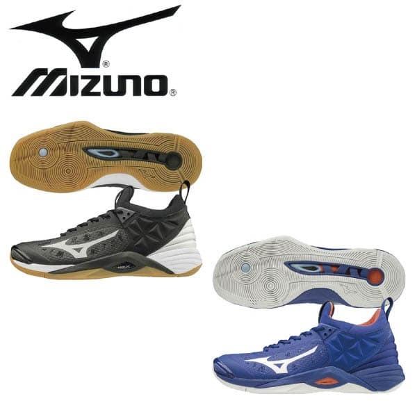 SALE【新品未使用品】ミズノ ランニングシューズ 回収】ランニングシューズ に関するお知らせ – ユーザーサポート