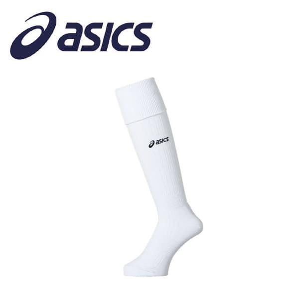 asics AVbNX (XSS024) \bNX XgbLO [։