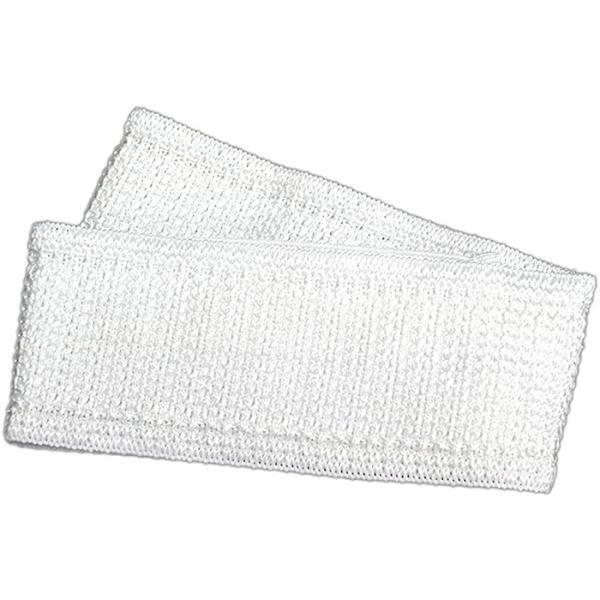 (}WbNxg bV) [{P16} Lk bVɒB R t(zr)