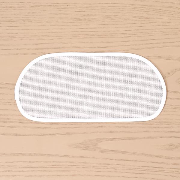 浴衣、帯、前板セット 楽天市場】作り帯 しわ 浴衣帯前板セット 作り帯 結び帯 5-6枚羽