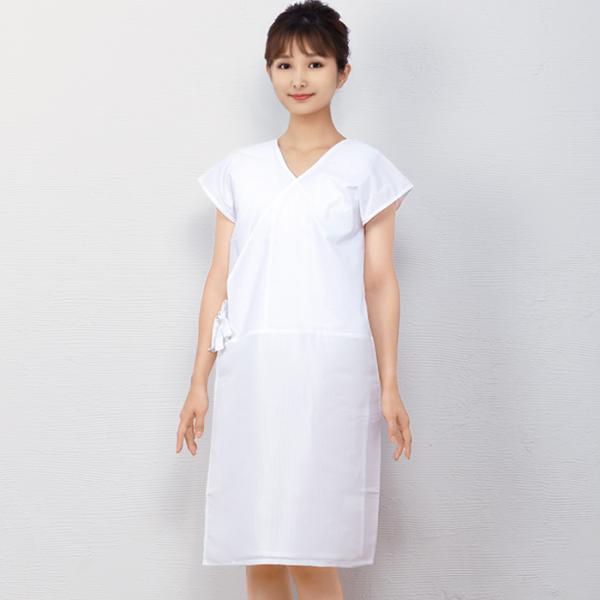 KYOETSU（京越） 肌着 浴衣 夏用 肌襦袢 ゆかた下 浴衣インナー