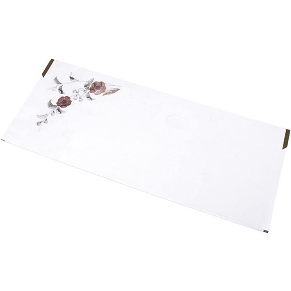 sƂ  ̗p ҂ 1tƂ p 1 t _ a OTCY LTCY ҂ 87cm O܂蔭yƂB 1z(zr)