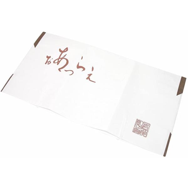 sƂ  їp 炦 1t{ Ƃ їp Ƃ 1 t ~hTCY 炦 64cm O܂蔭yƂA 1z(zr)