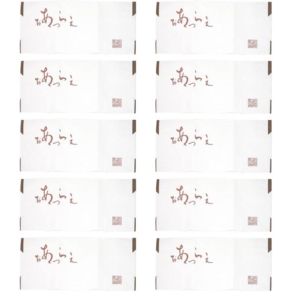 sƂ  їp 炦 10Zbgt{ Ƃ ܂炸ɔ їp Ƃ 10 t 炦 64cmyƂA 10z(zr)