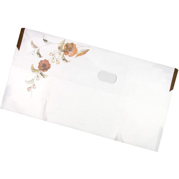 (Ƃ  їp ҂ 1){ Ƃ їp a 1 t t 64cm O܂蔭(zr)