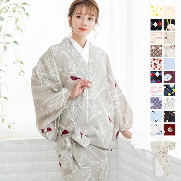 半額SALE／ 新品☆コスプレ衣装☆松野千冬☆着物☆和服☆東京