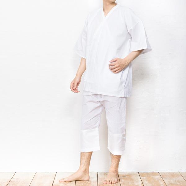 男肌着セット 2点) KYOETSU キョウエツ 肌襦袢 男性 洗える メンズ 肌着 男 セット 襦袢 和装 着物 下着 2点セット(肌襦袢、ステテコ)  :10008179:京越卸屋 通販 