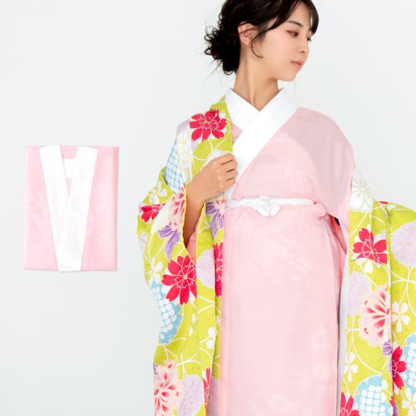 長襦袢 000000002165-10-l.jpg?t=