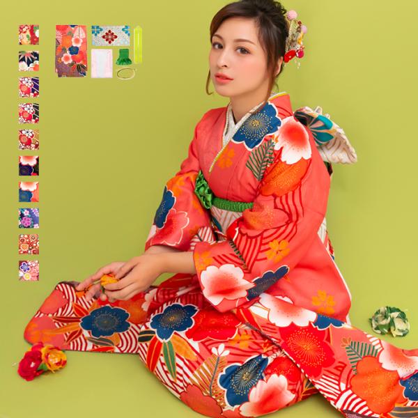 kyoetsuorosiya_10008317