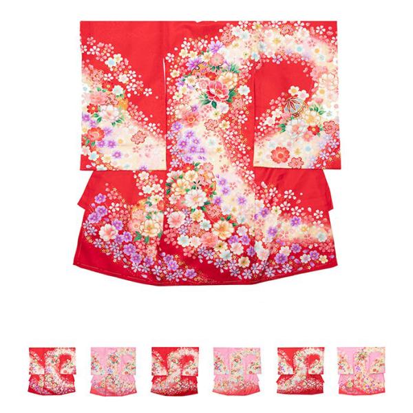 (Y ̎q ) KYOETSU {Q  ̎q Y Ԃ   