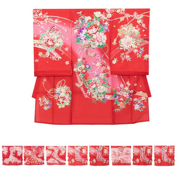 (Y ̎q W) KYOETSU {Q  ̎q Y   W