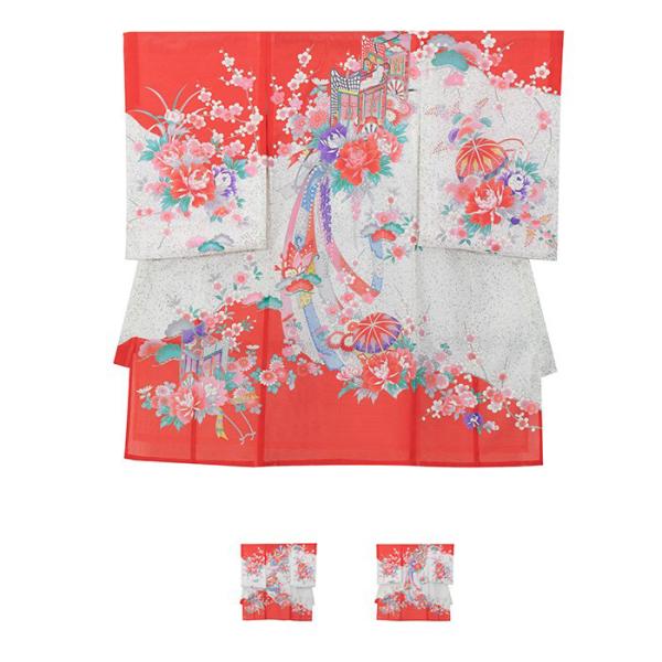 (Y ̎q W) KYOETSU {Q  ̎q Y  W