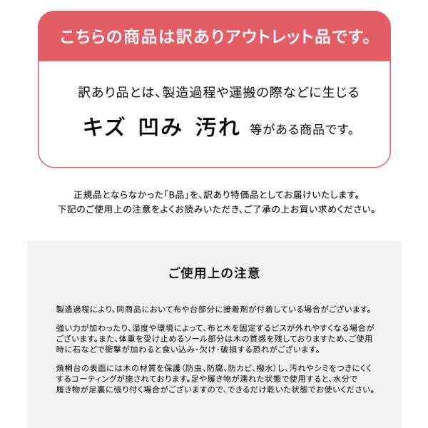 下駄サンダル メンズ サンダル下駄 浴衣 カジュアル 焼桐 桐焼き 桐下駄 和柄サンダル つっかけ 男性 メンズ 5colors 26 5cm フリーサイズ Buyee Buyee Japanese Proxy Service Buy From Japan Bot Online