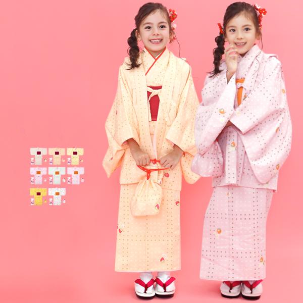 kyoetsuorosiya_10008947 kyoetsuorosiya_10008947