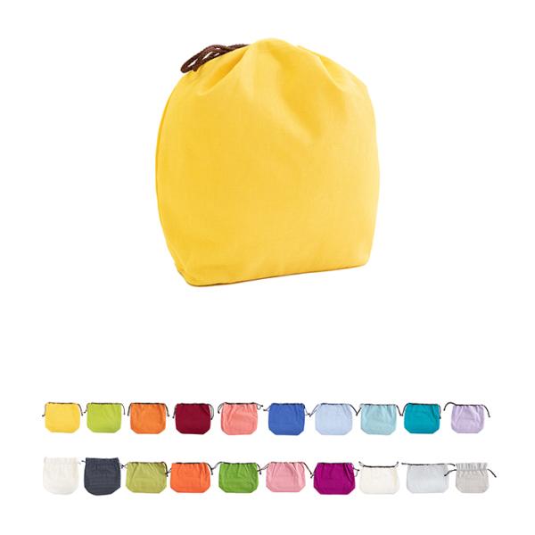 (AEgbg В n) ߂JWAȒɁI킢nВ  В [{P24}