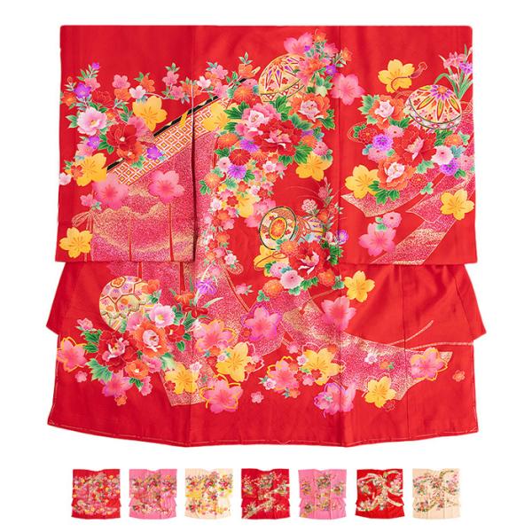 {Q  Y ̎q (Y ̎q ) KYOETSU {Q  ̎q Y   KYOETSU z