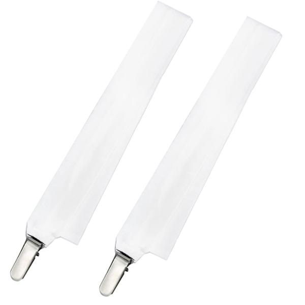 (R) t R  Vv h~ [{P16}