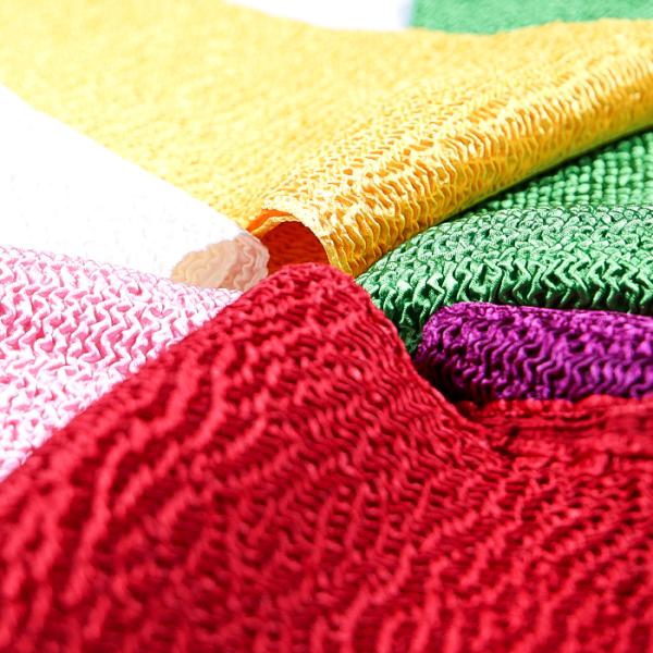 (їg Xeb`i B) [{P50} U Up i   sN    l  j  t