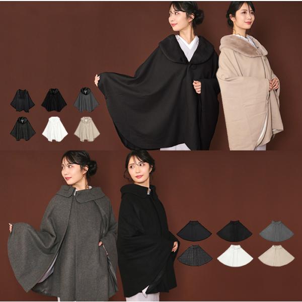 kyoetsuorosiya_10009228