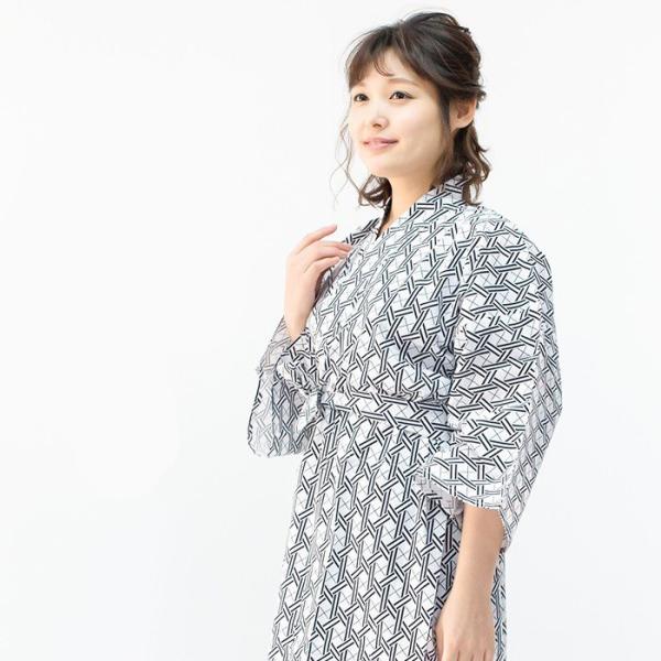 (ٗ 2_Zbg) ٗ  Q 5colors QԒ Q  j fB[X Y  pW} 򗁈 @ jZbNX yAbN(rg)