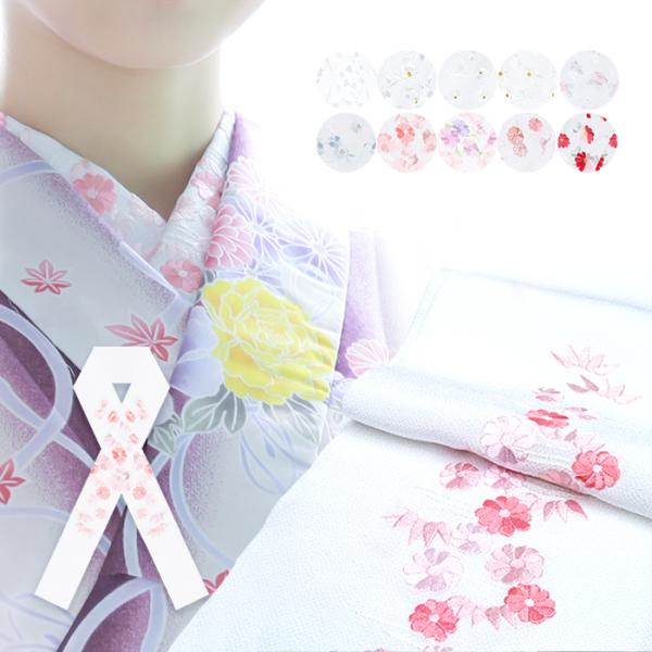 (hJ 1-10) [{P12}   hJ 10colors  U p K⒅ l Ǝ  􂦂  tH[}