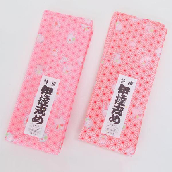 (ɒB) [{P11} t |GXe ɒB Ă ɒBY(zr)