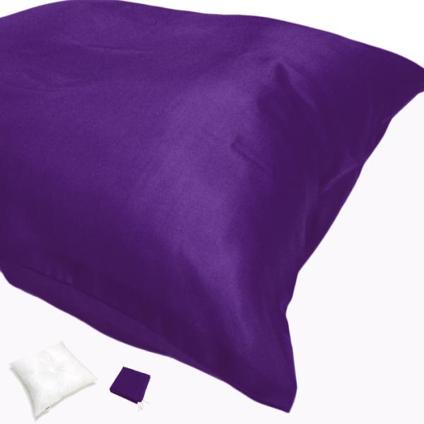 kyoetsuorosiya_kan-zbtn-purple kyoetsuorosiya_kan-zbtn-purple