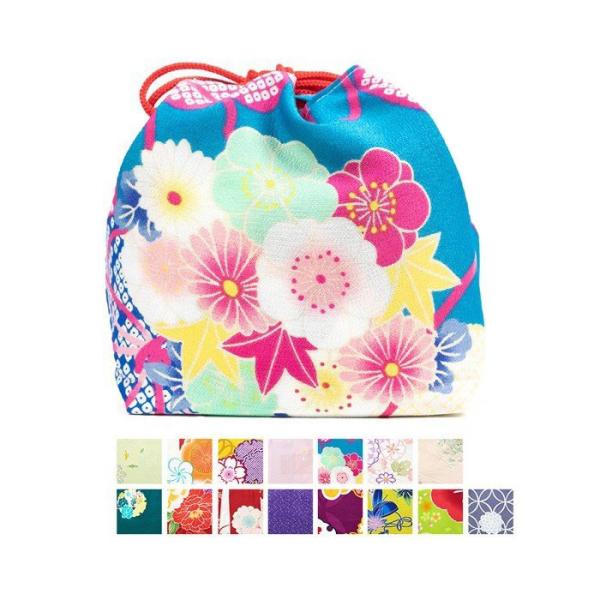 (В31 䕿) [{P24} asNnnDnnnΌn  U Ǝ  obO g