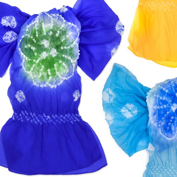 キッズ 和服 兵児帯子供用の人気商品 通販 価格比較 価格 Com