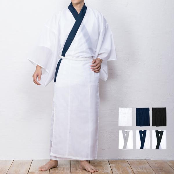 kyoetsuorosiya_mjuban06 kyoetsuorosiya_mjuban06