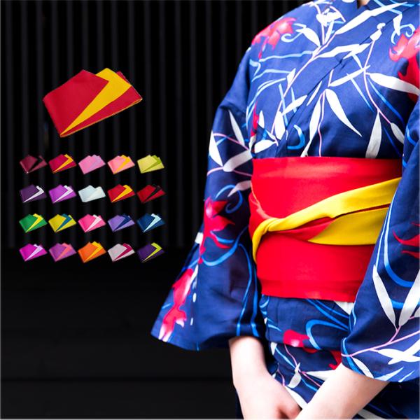 kyoetsuorosiya_mujiobi06i